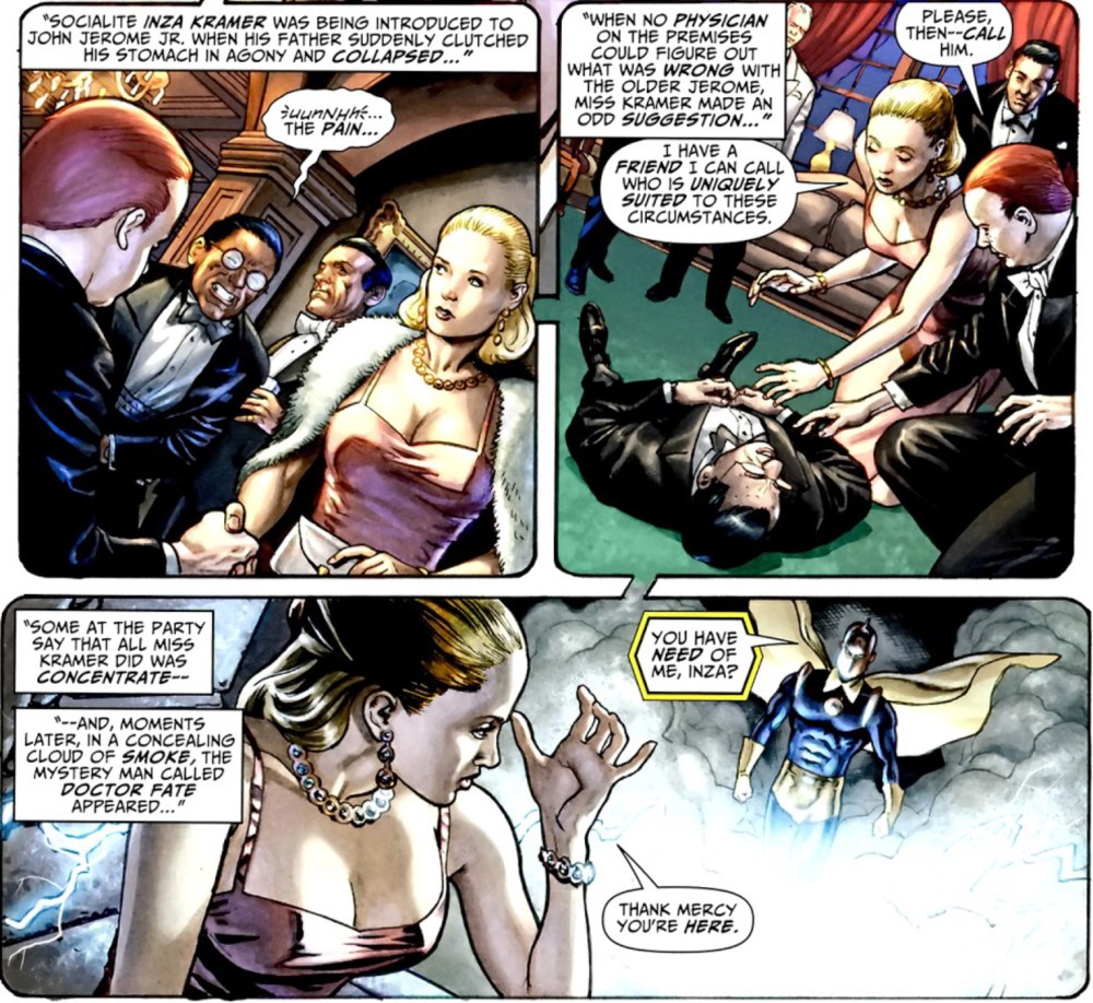 8D3EC926-83CD-4AE9-ABAF-69826732628A