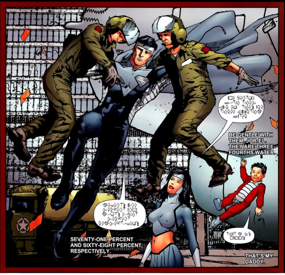 248D3C3D-E747-4766-B627-87139177C826