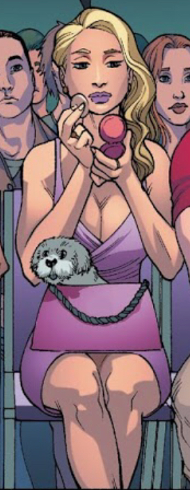 623309CC-D1D8-4FC9-AEA1-20BF22A39C01