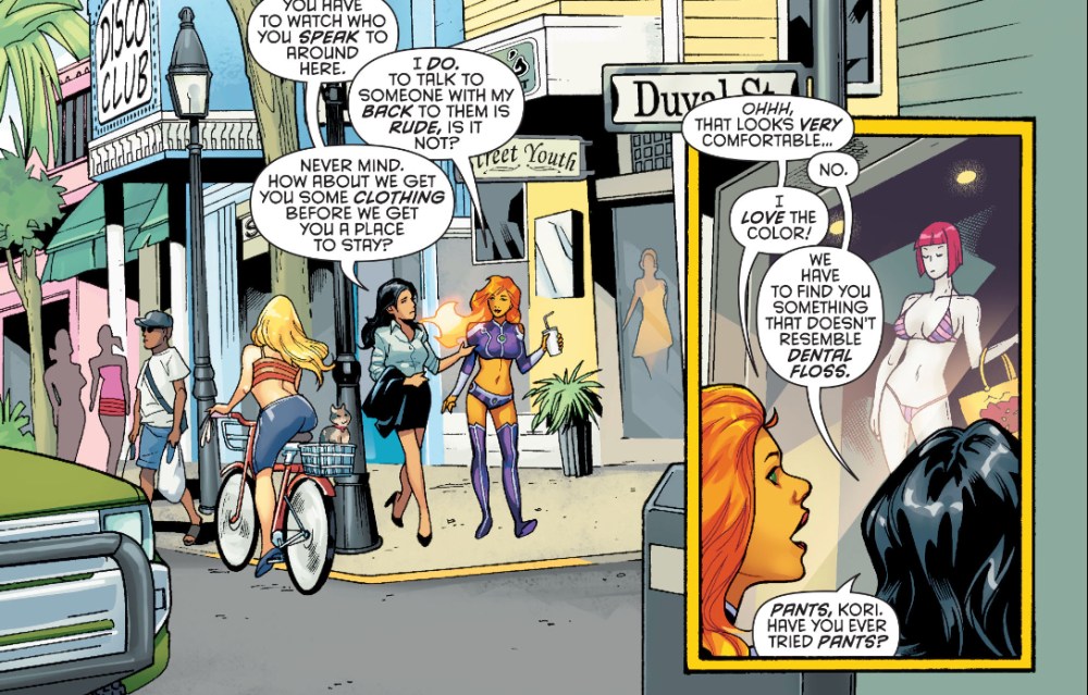 5AC0C920-FFC2-40CB-BD17-A96C1AC7A74D