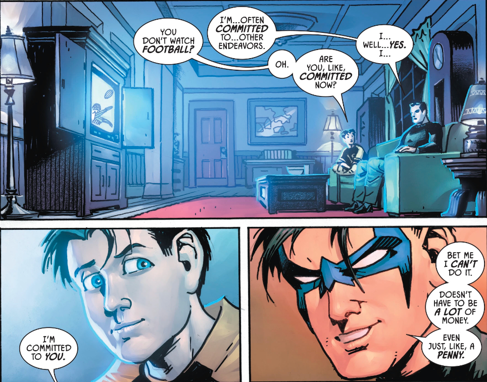 7E7A327B-EB15-4C29-B024-5902024C6F77