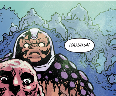 2BEC452B-692B-4A19-AE01-04DA76EA4B52