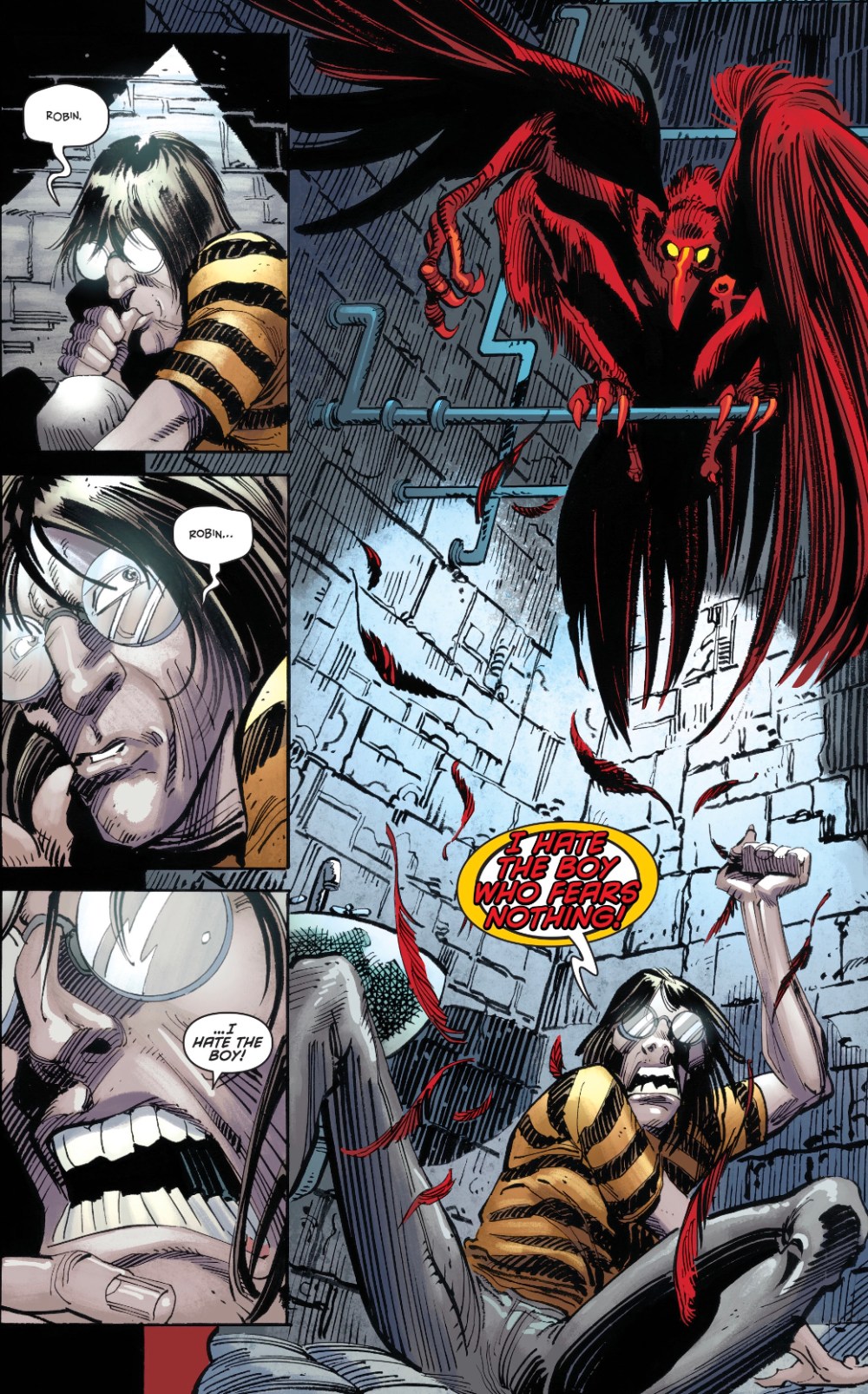 C7711550-9421-4C3B-BF36-6D5D65C45E48