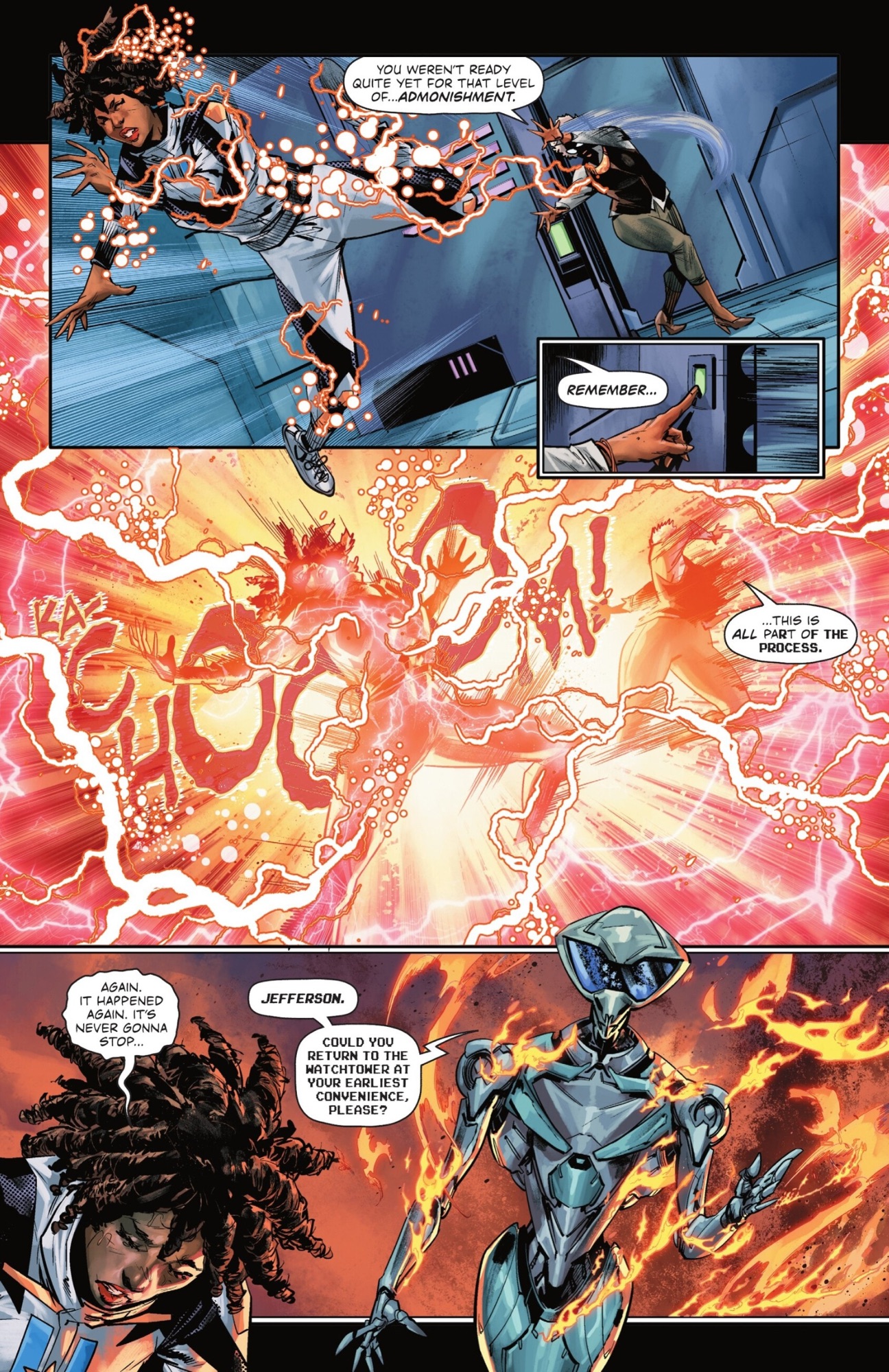 Heve ヘイブ Swan Grace BL black Swan Grace BL black | HEVE