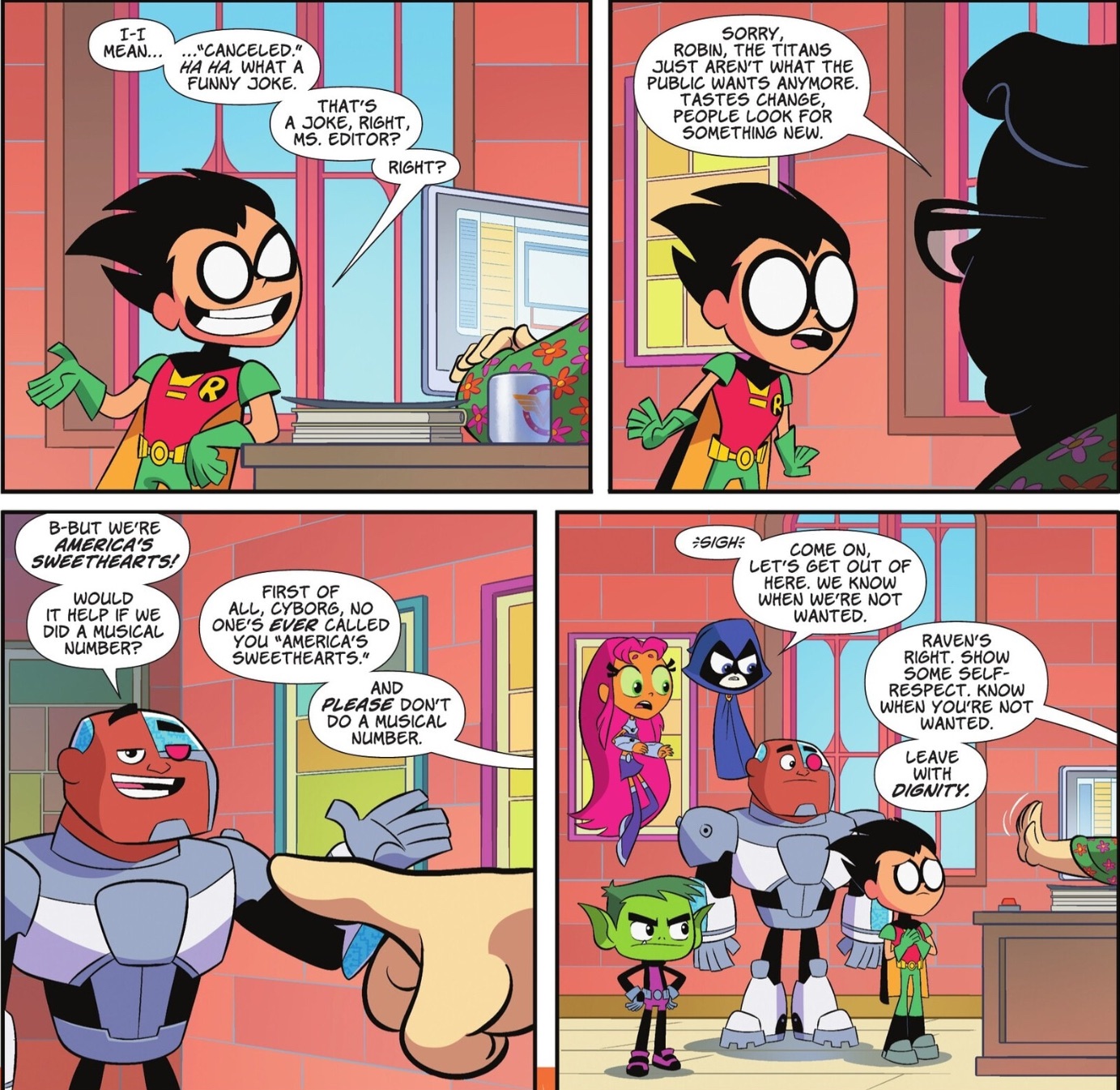 teen-titans-go-1-review-too-dangerous-for-a-girl-2