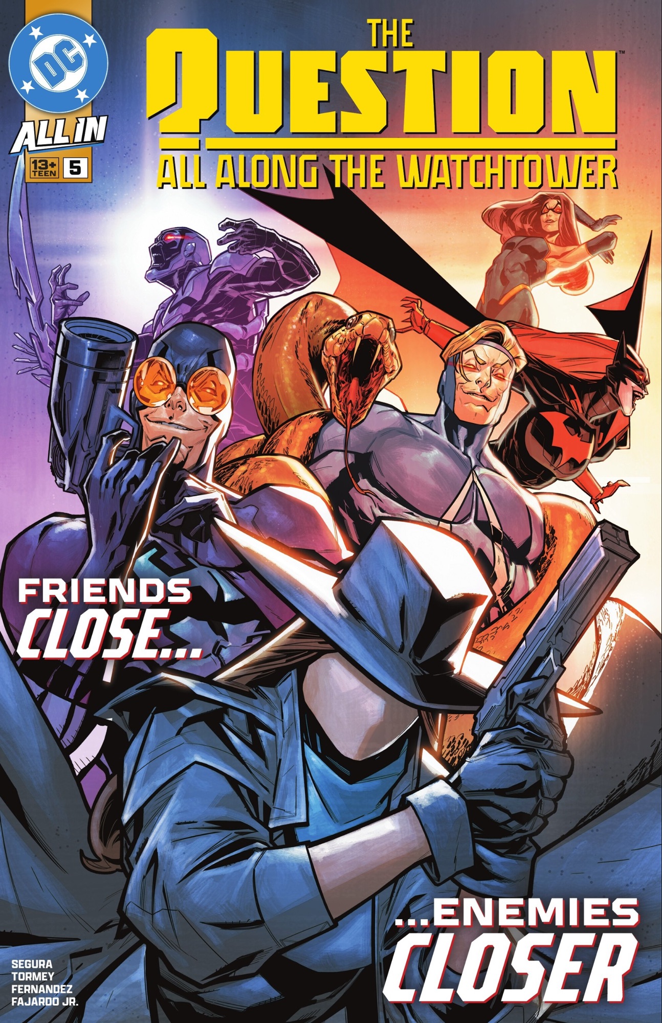 FMAG_20230623_complet - Flipbook by agathedaboville | FlipHTML5, image size:1294x2000