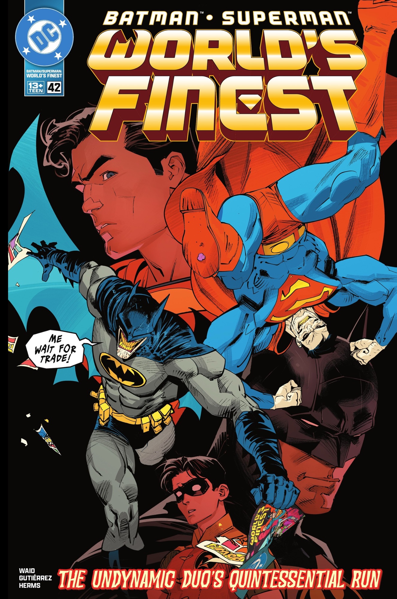 El Paso high school sports results: Basketball, soccer, swimming, image size:1325x2000