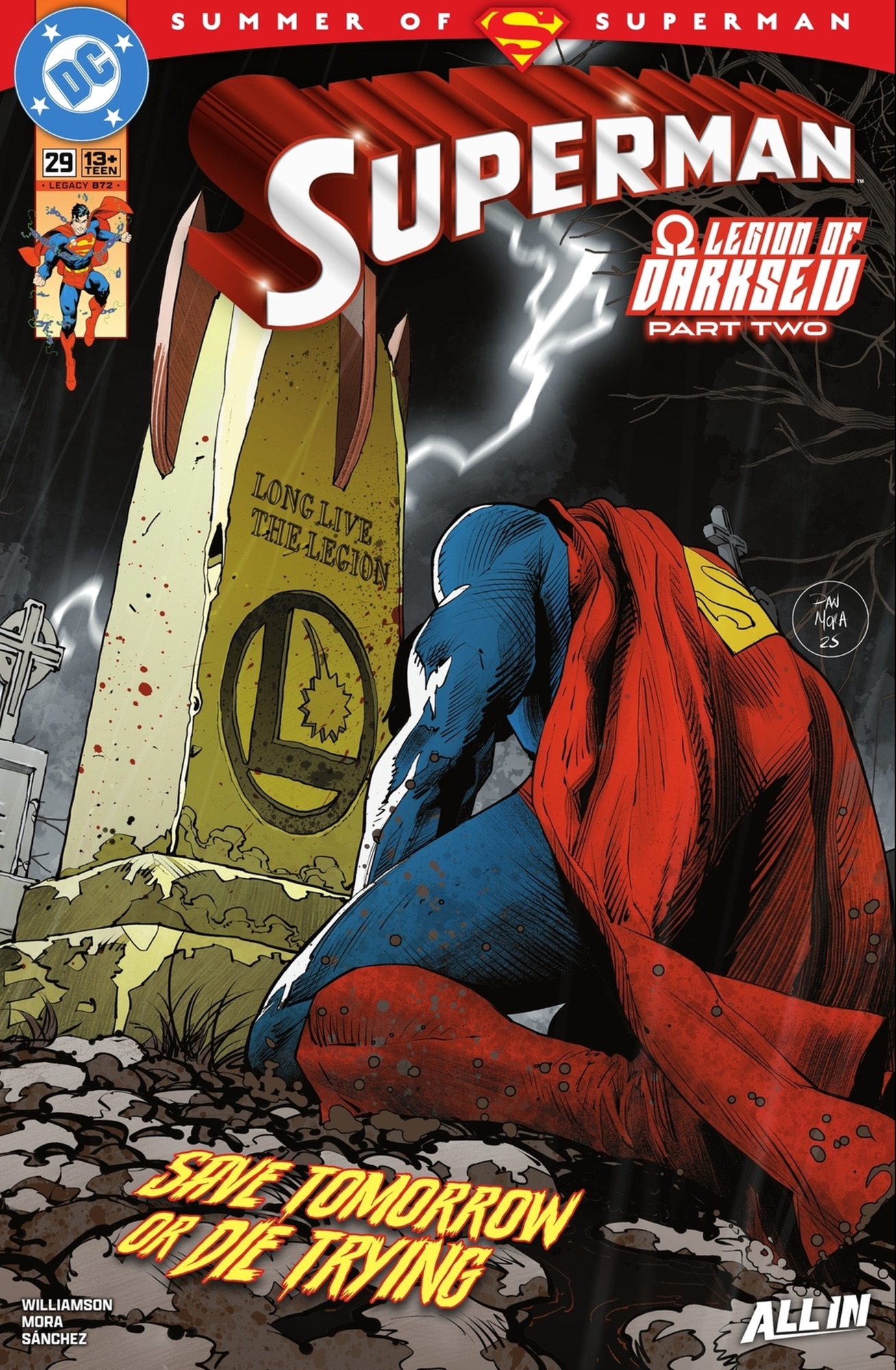 Taylor weighs tough decision: Why Bengals would be gambling with QB switch  right now, image size:1308x2000