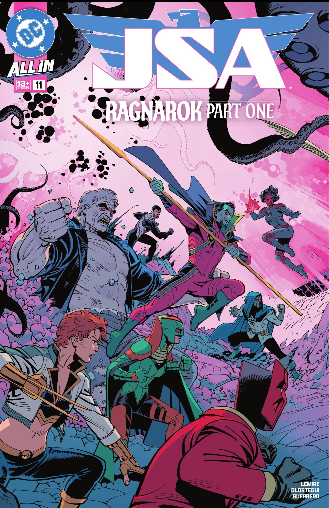 The Air Force's New Weapon Is…Shipping Containers?, image size:1295x2000